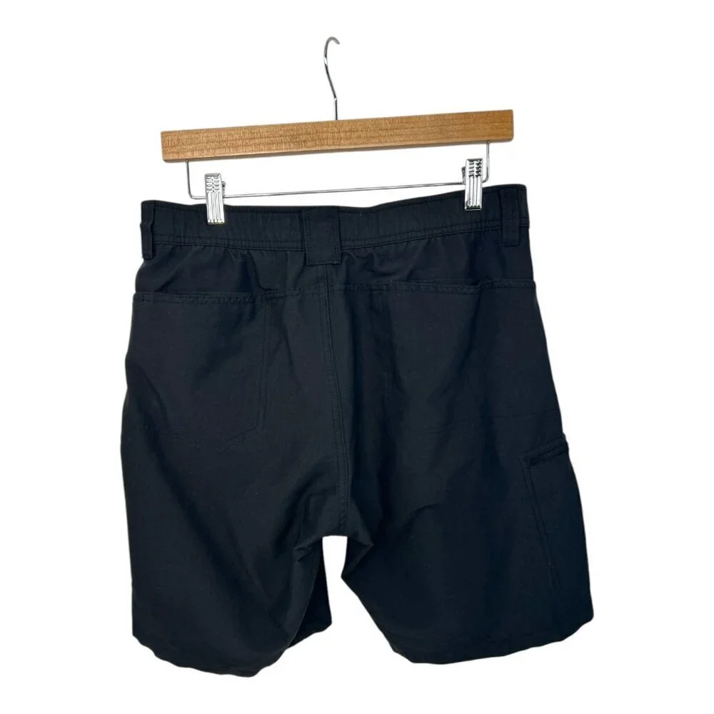 Pacific Outfitters good preowned